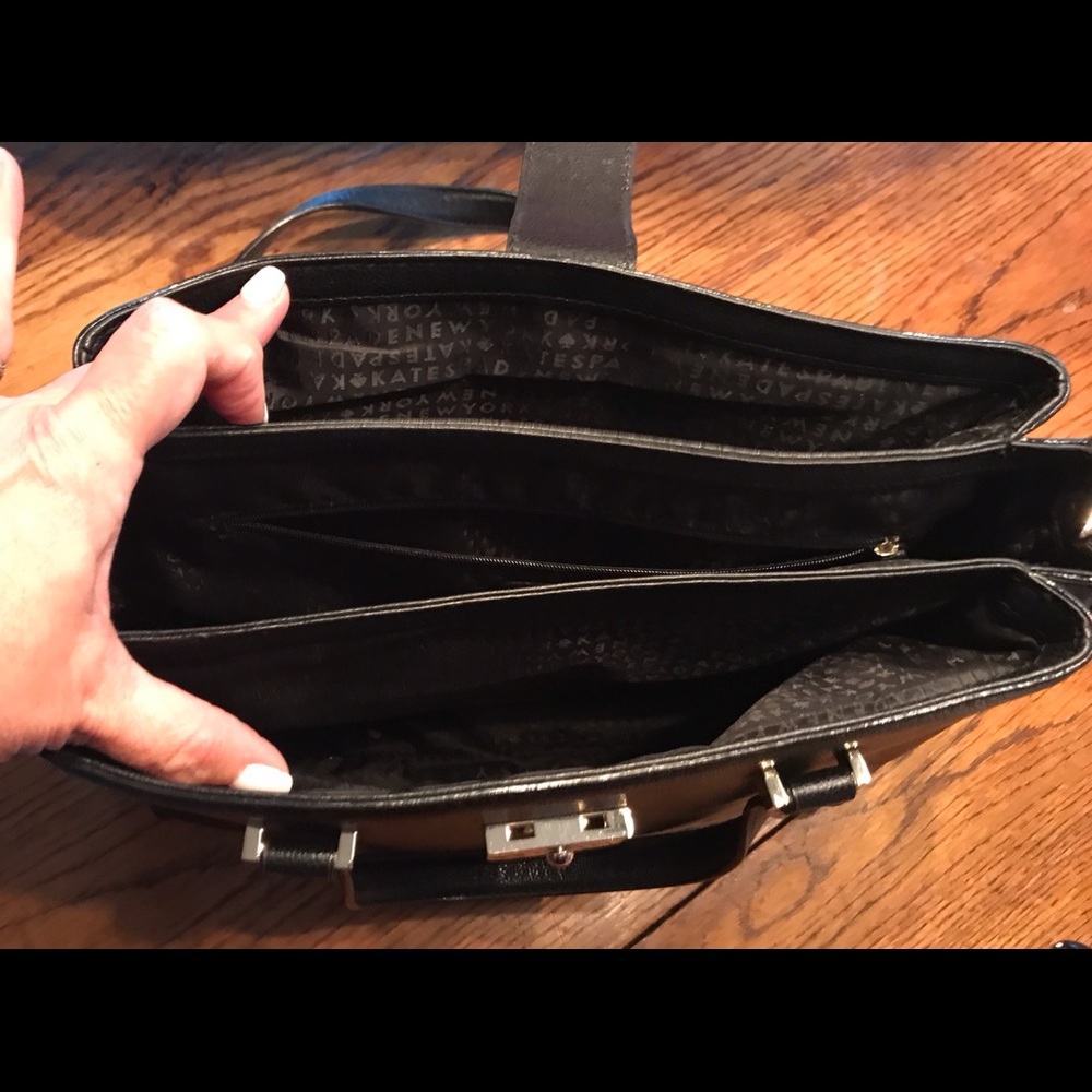 Kate Spade Natcha - Picture 5 of 5